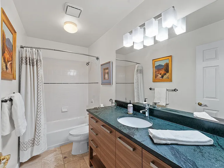 4887 S Mountain Ln — Photo 70