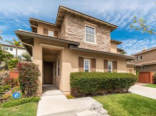 3457 Ravine Dr, Carlsbad, CA 92010