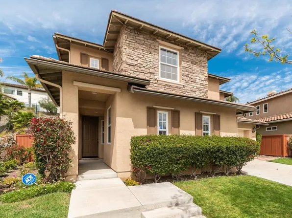 3457 Ravine Dr, Carlsbad, CA 92010