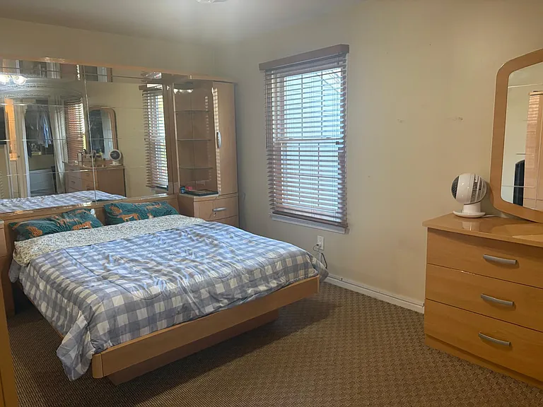 1506 Timber Oaks Rd — Photo 33