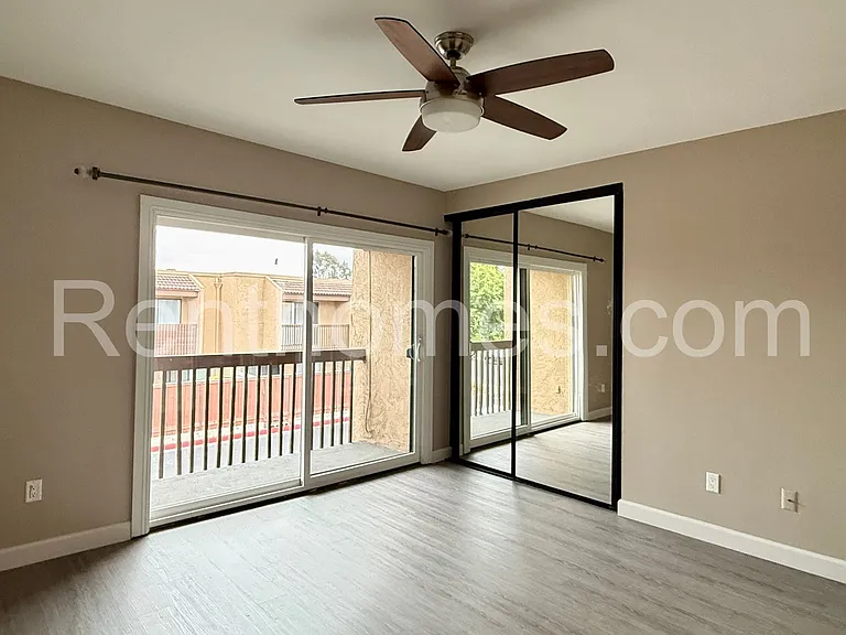 9405 Gold Coast Dr #A8 — Photo 14