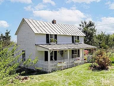 63rd image of 2416 Lowesville Rd