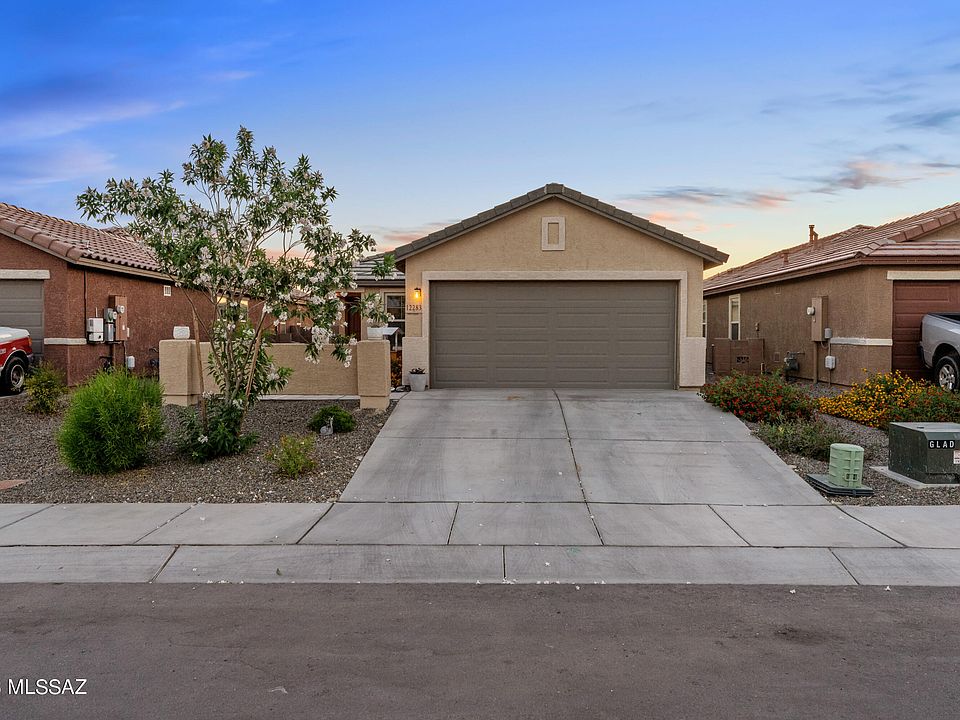 1st image of 12283 N Sutter Dr