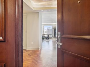 765 Market St UNIT D, San Francisco, CA 94103
