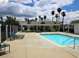 5701 Cutter Loop, Discovery Bay, CA 94505