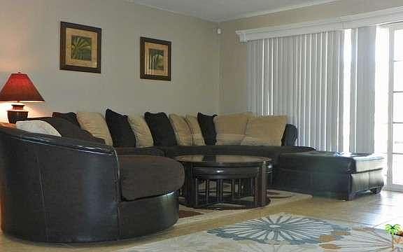 3rd image of 66215 14th St