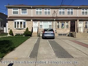 1st image of 142 Mosel Ave