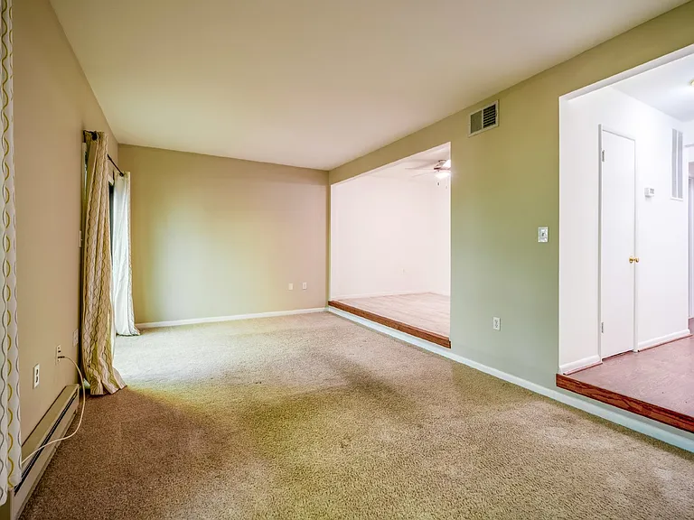 2455 Pyrenees Ct — Photo 12