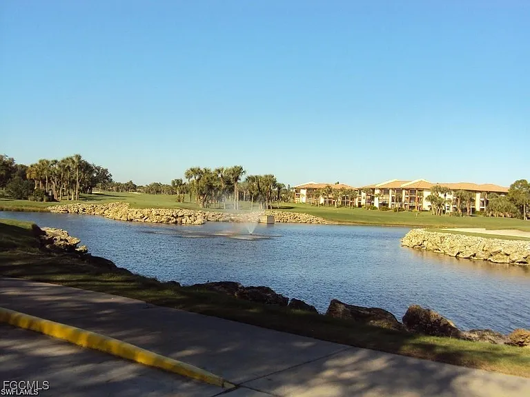 16500 Kelly Cove Dr #2880 — Photo 25