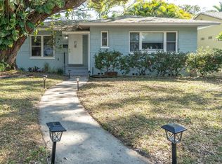 1736R 23rd Ave N, Saint Petersburg, FL 33713