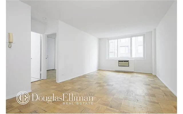 Rented by Douglas Elliman | media 1