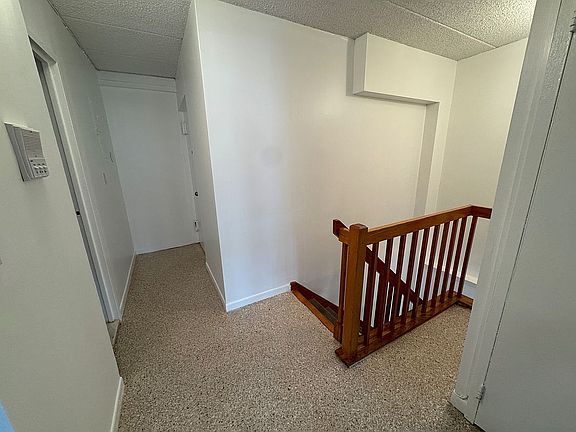 5th image of 316 101st St APT 41B