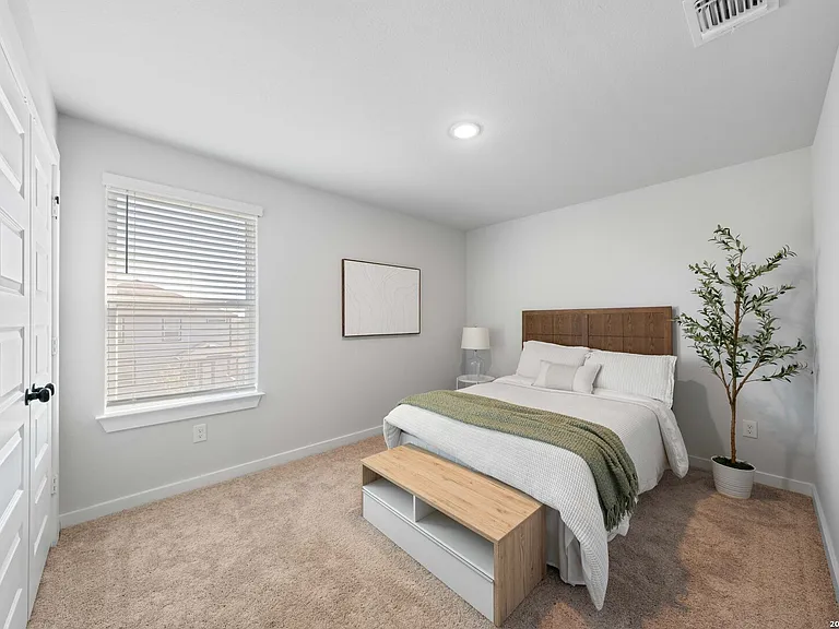 14538 Camino Way — Photo 29