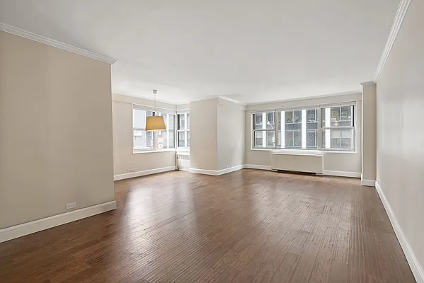 Rented by Compass | media 19