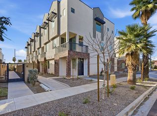 850 N 8th Ave #8, Phoenix, AZ 85007