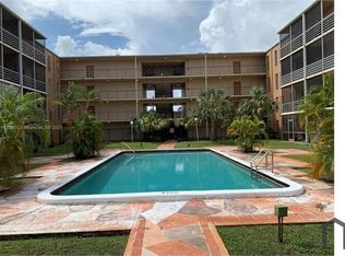 4848 NW 24th Ct, Fort Lauderdale, FL 33313
