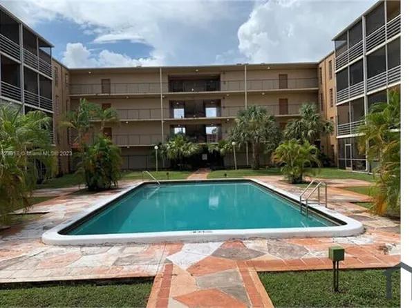 4848 NW 24th Ct, Fort Lauderdale, FL 33313