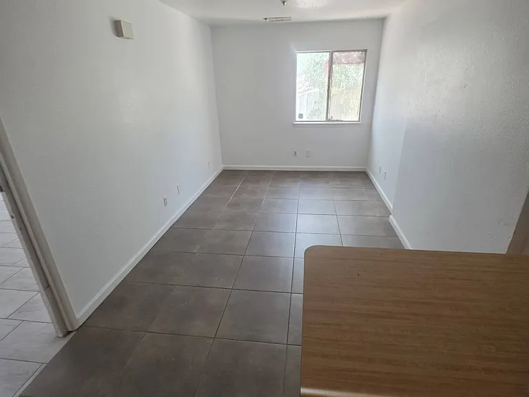 11653 Mesa View Dr #Z — Photo 12