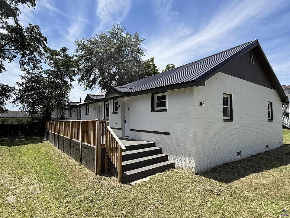 1st image of 106 Molette St