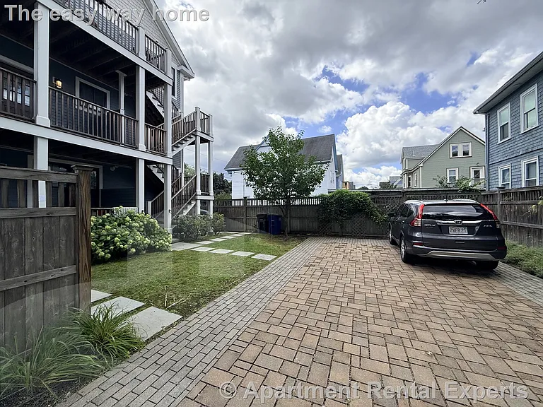 45 Cameron Ave #2 — Photo 16