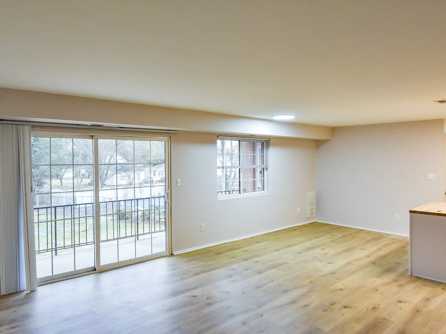 Signal Hill Flats — Photo 3