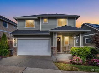 19018 123rd Ave SE, Renton, WA 98058