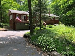 475 Hubb Shutts Rd, Cobleskill, NY 12043