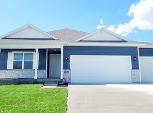 2506 E 47th St, Des Moines, IA 50317