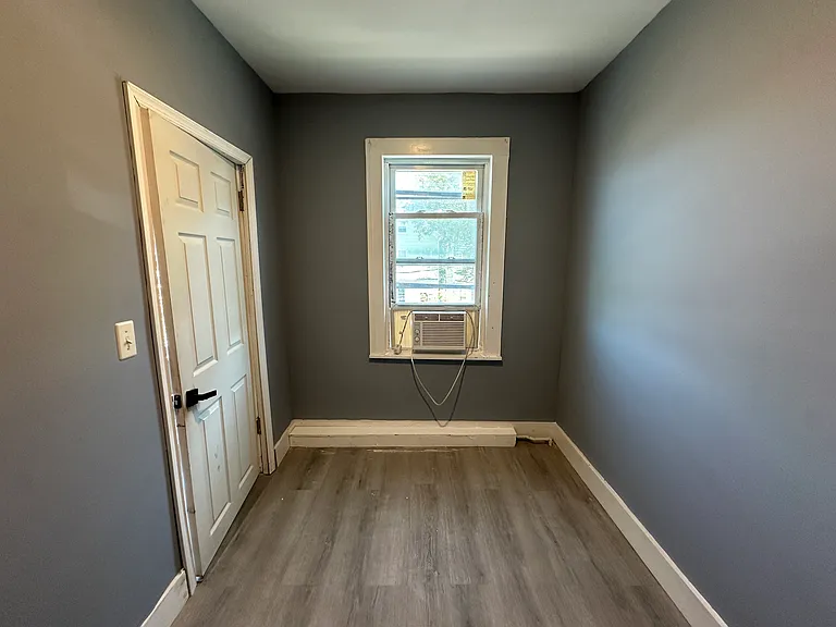 426 Franklin St #2 — Photo 8
