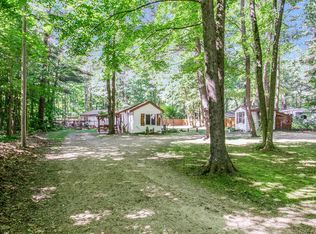 7762 Dennis Ave, Newaygo, MI