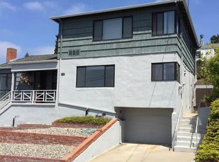16044 Gramercy Dr, San Leandro, CA