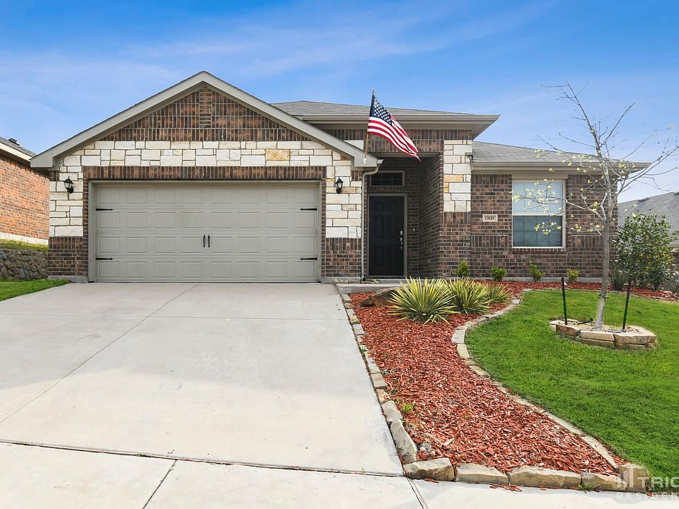 1st image of 10849 Live Oak Creek Dr