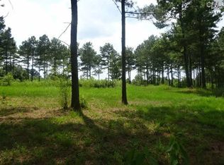 2005 Houston Rd, Prosperity, SC 29127