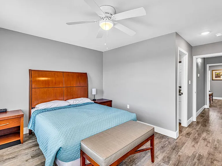 109 E Orchard Loop — Photo 22
