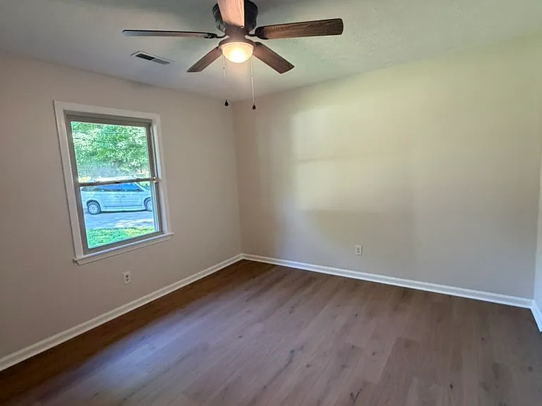 166 Kimberly Ct — Photo 27