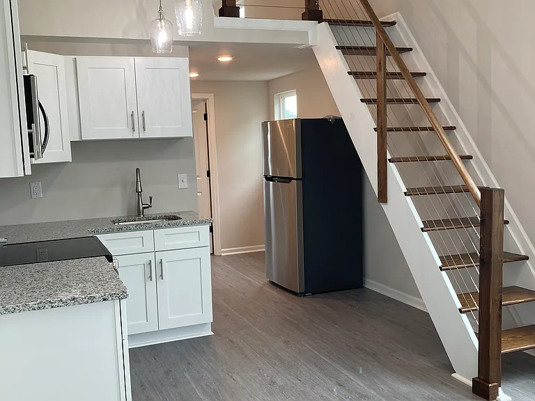 1390 Groce Meadow Rd #5 — Photo 14