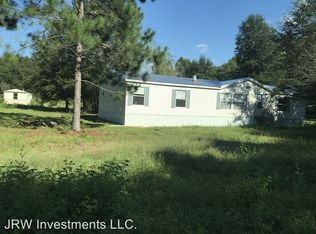6147 Robin Rd, Crestview, FL 32539