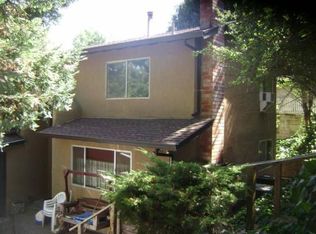 42 Barber Ln, Martinez, CA
