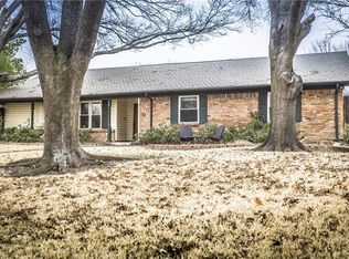 4 Doral Pl, Richardson, TX 75080