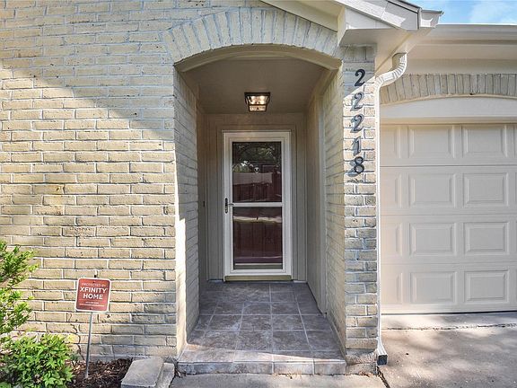 2nd image of 22218 Deville Dr