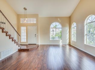 1621 W Ironwood Dr, Chandler, AZ 85224