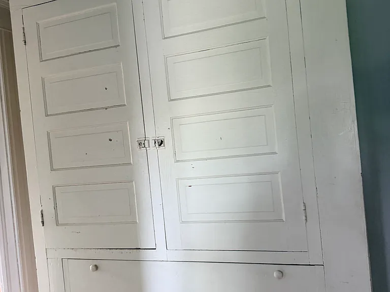1700 Courthouse Ave — Photo 15