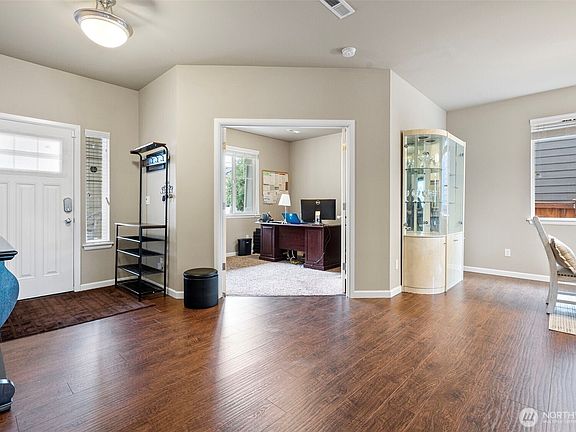 2nd image of 20327 40th Avenue E