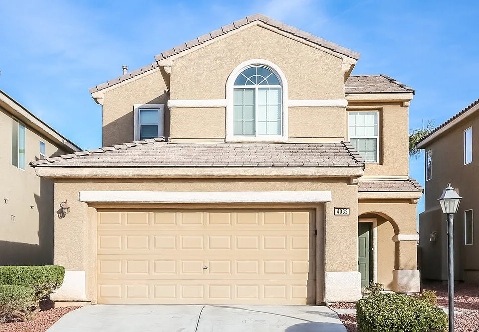 4032 Benevolent Dr