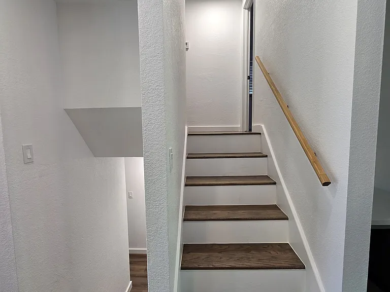 3023 W 53rd St — Photo 10