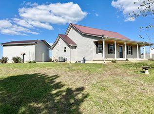 1635 Highway 215, Brighton, MO 65617
