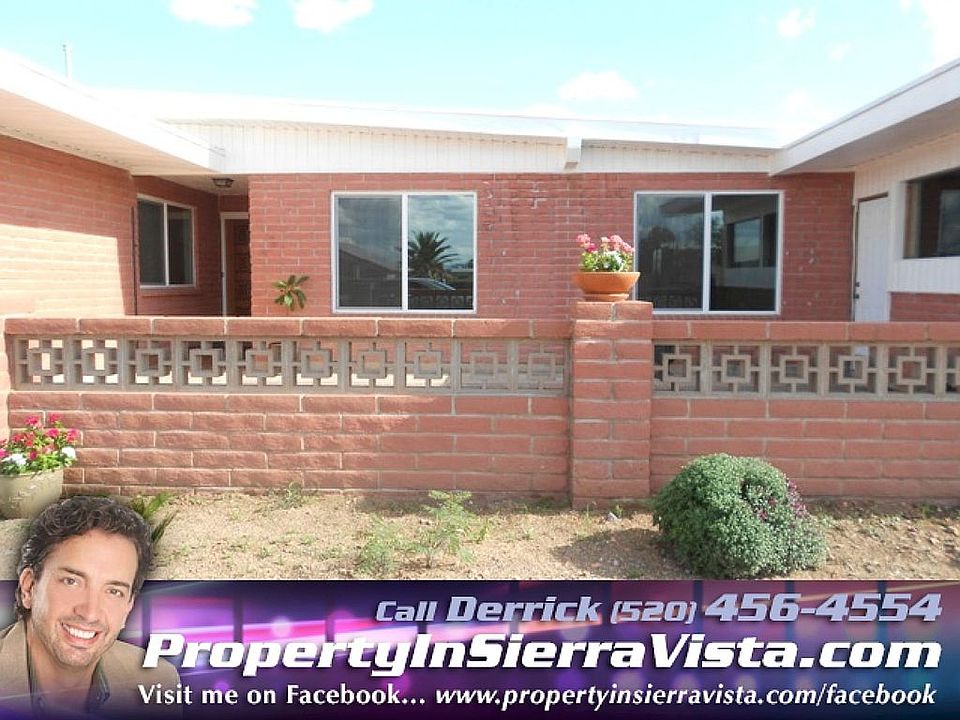 1st image of 3602 E Choctaw Dr