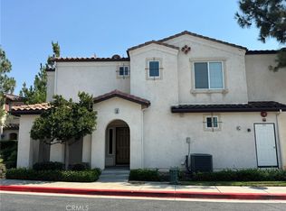 15880 Lasselle St UNIT A, Moreno Valley, CA 92551