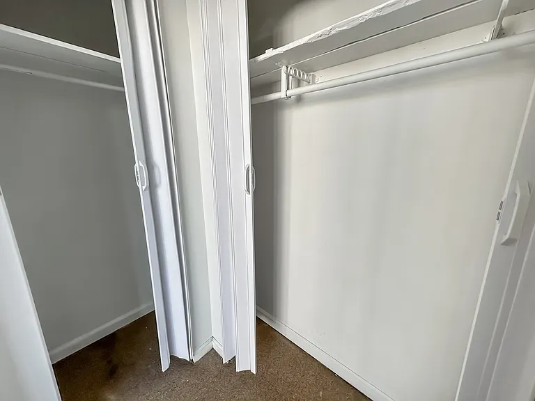 616 Washington St #1 — Photo 8