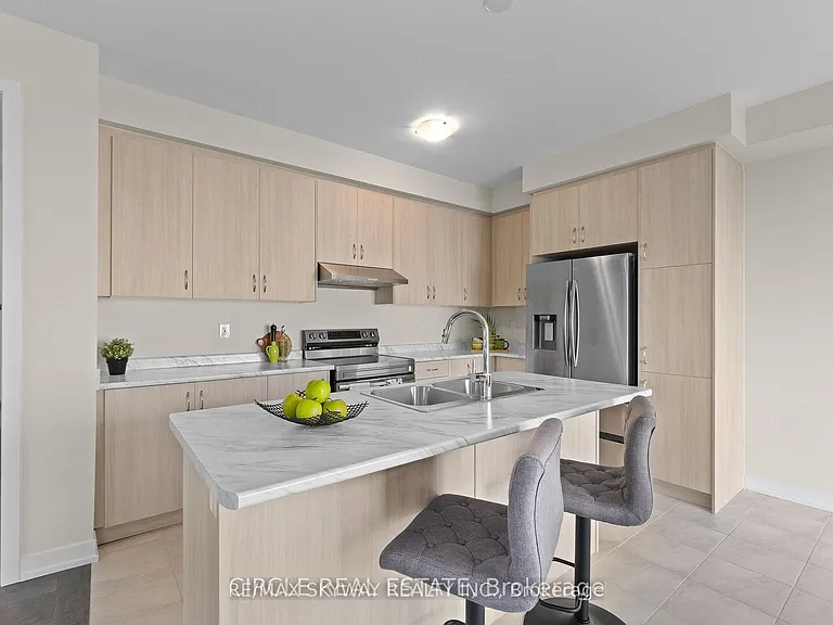 41 Lavender Rd — Photo 18